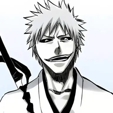 Profile image of 화이트