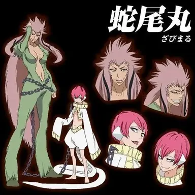 Profile image of 사미환