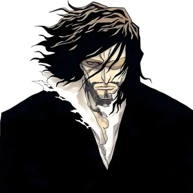 Profile image of 참월