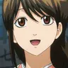 Profile image of 志村妙