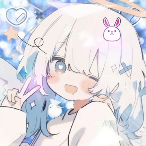 Mngmng의 얀데레 케드거