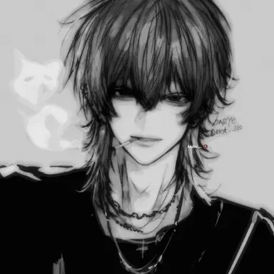 Profile image of 최 시헌