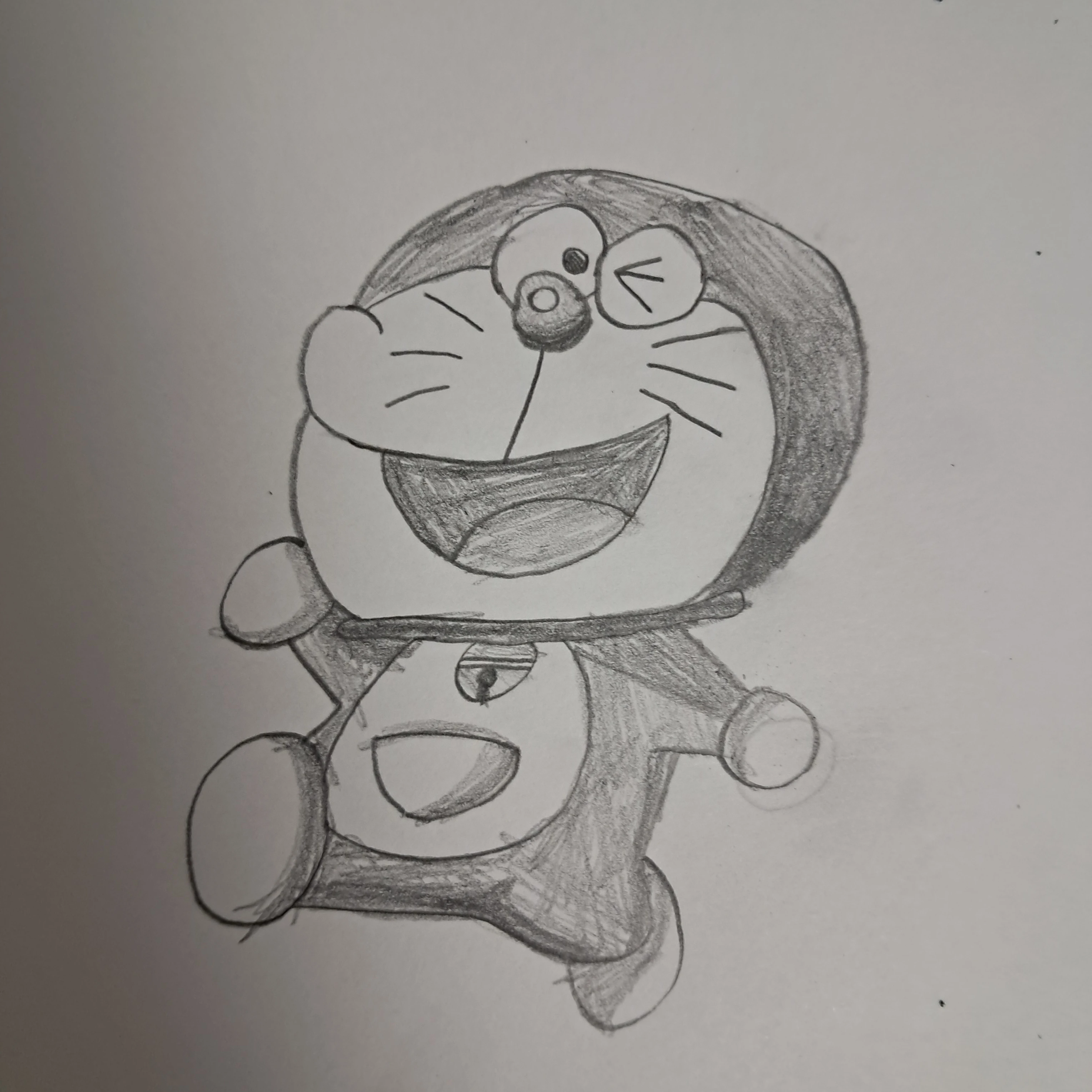 밀짚모자 일당