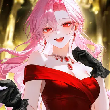 Profile image of 이유빈