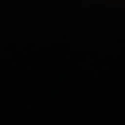 힣