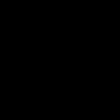 Profile image of 최빛나라