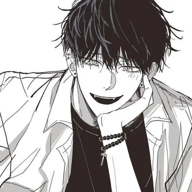 Profile image of 최이현