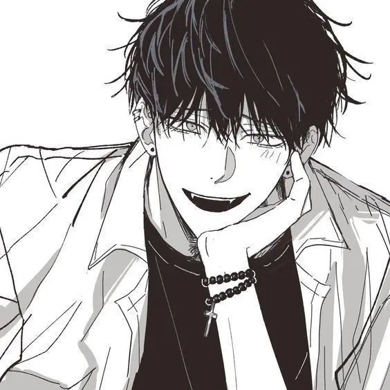 xov_rj의 최이현