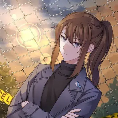 Profile image of 박잠뜰