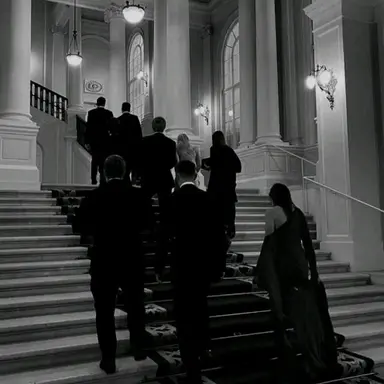 Profile image of Stefano