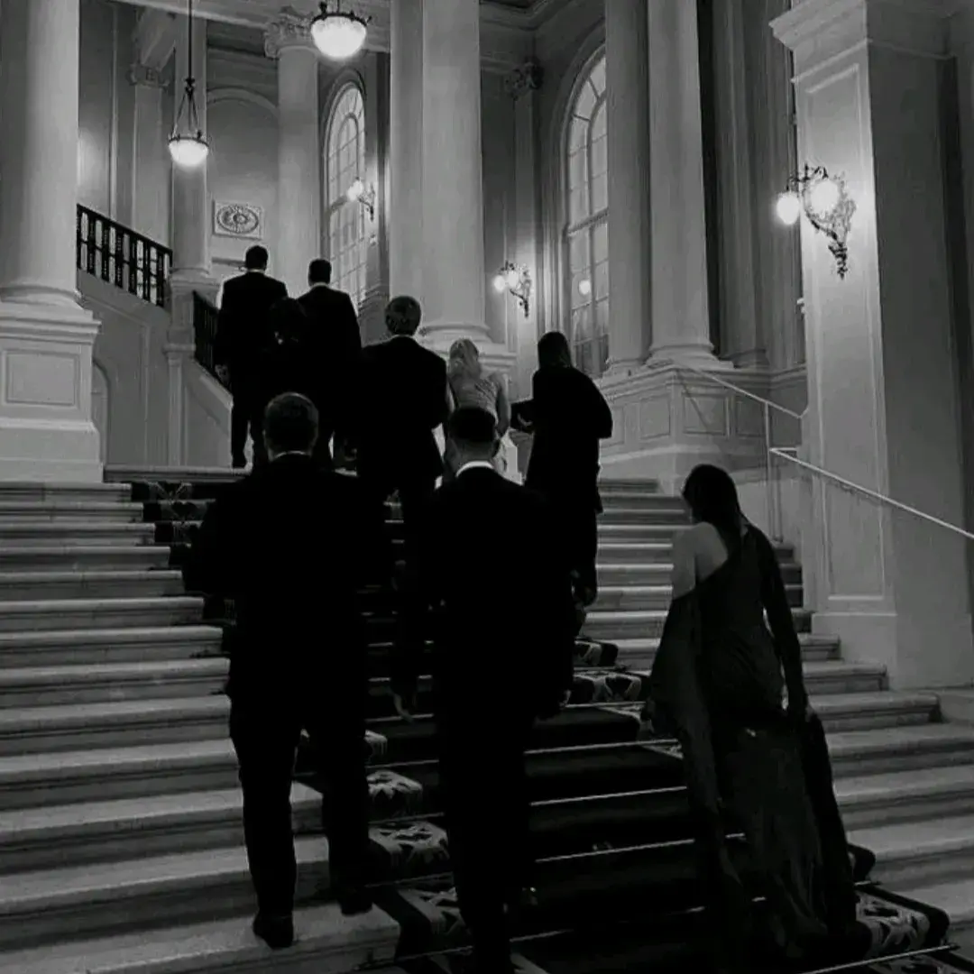 SmokyEider4239의 Mafia — Friends with Benefits