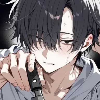 Profile image of 慧