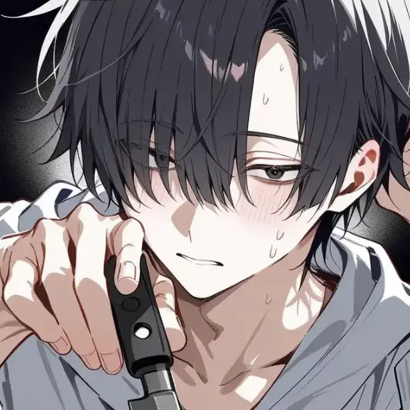 Yamato_Ebimayo의 慧