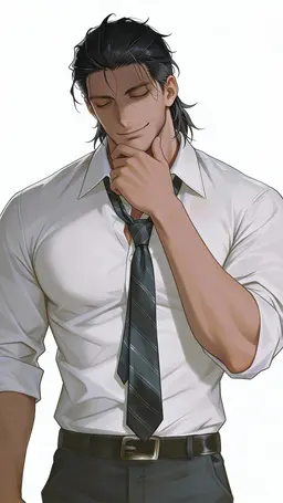 Profile image of ユ・ジュンホ