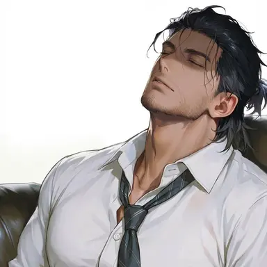 Profile image of 유준호