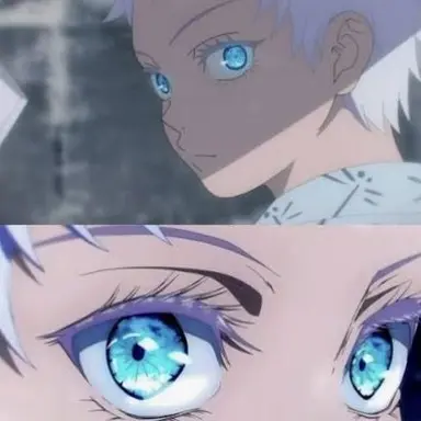 Profile image of ミチャル