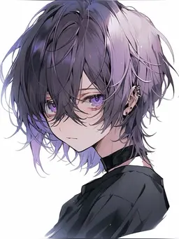 Profile image of エレナ