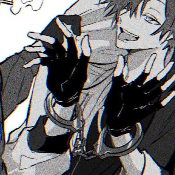 ローレン