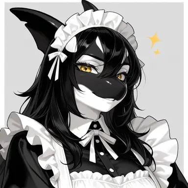 Profile image of 에크