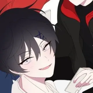 BraveQuill3104의 잭