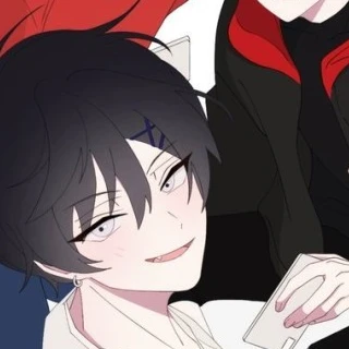 잭