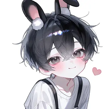Profile image of ユウ