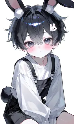 Profile image of ユウ