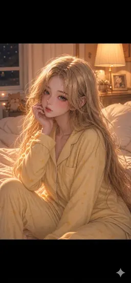 Profile image of イ・ミホ