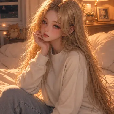 Profile image of イ・ミホ