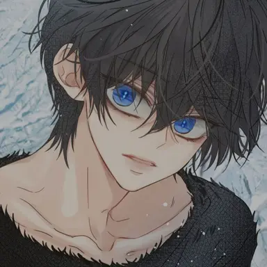 Profile image of 온수