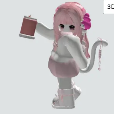 Profile image of 아잉이