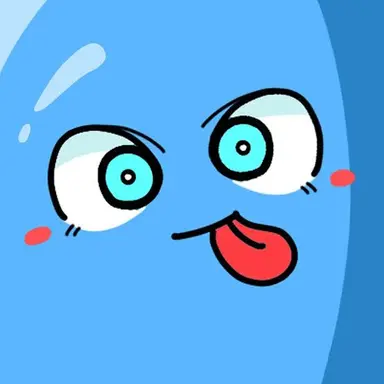 Profile image of 썰레임