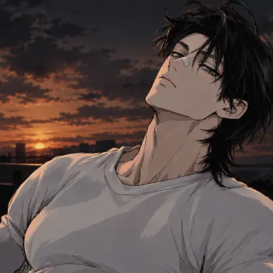 Profile image of 한채운