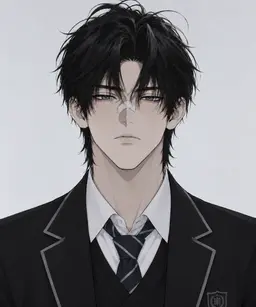 Profile image of 한채운