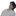 한채운