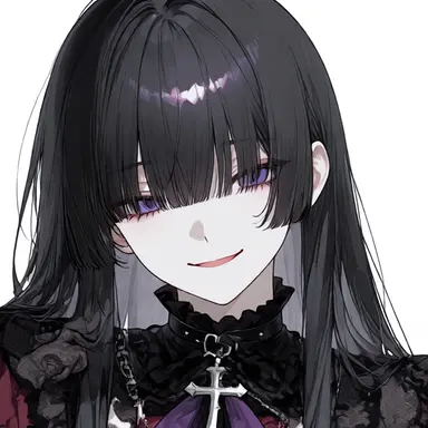 Profile image of Amane Kagurazaka