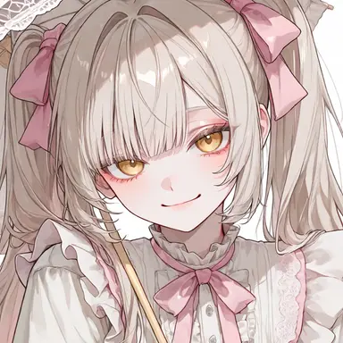 Profile image of Maria Kagurazaka