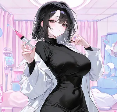 Profile image of カン・ミナ