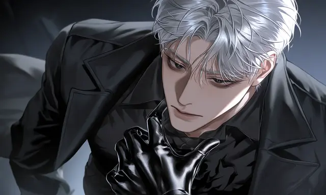 Profile image of シム・スヒョク