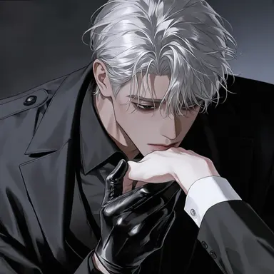 Profile image of 심수혁
