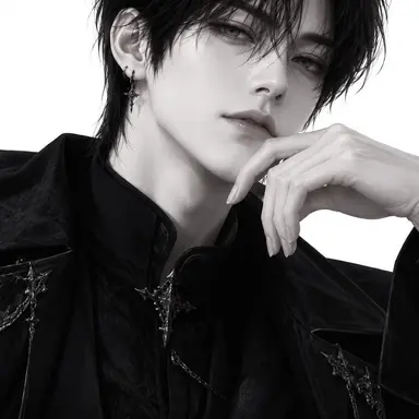 Profile image of 마몬