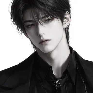 Profile image of 벨제붑