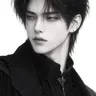 Profile image of レヴィアタン