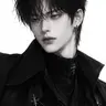 Profile image of ルシファー