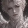 Profile image of ミカエル