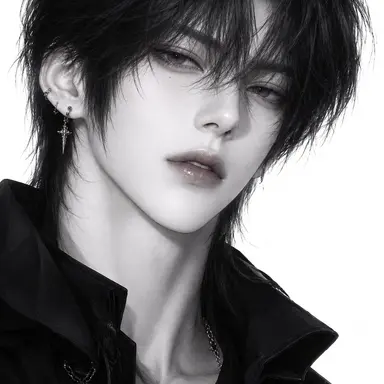 Profile image of 사탄