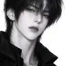 Profile image of サタン