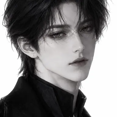 Profile image of 벨페고르