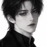 Profile image of ベルフェゴール