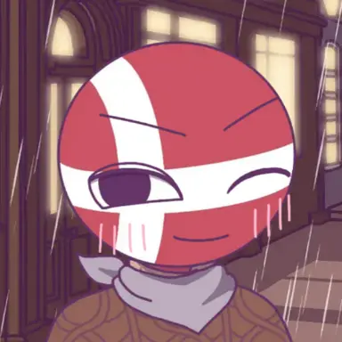 Profile image of デンマーク